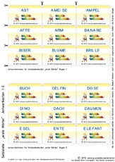 Setzleiste_ND-G_erste-Woerter_Antw_01-02 .pdf